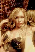 Losanna Trans Escort Pamy La Diva Stellare 324 78 19 703 foto selfie 583