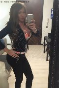 Losanna Trans Escort Pamy La Diva Stellare 324 78 19 703 foto selfie 1365