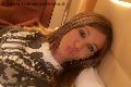 Losanna Trans Escort Pamy La Diva Stellare 324 78 19 703 foto selfie 645