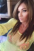 Losanna Trans Escort Pamy La Diva Stellare 324 78 19 703 foto selfie 867