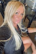 Losanna Trans Escort Pamy La Diva Stellare 324 78 19 703 foto selfie 114