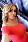 Losanna Trans Escort Pamy La Diva Stellare 324 78 19 703 foto selfie 591