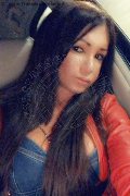 Losanna Trans Escort Pamy La Diva Stellare 324 78 19 703 foto selfie 1056