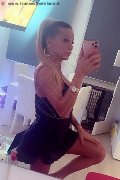 Losanna Trans Escort Pamy La Diva Stellare 324 78 19 703 foto selfie 704