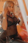 Losanna Trans Escort Pamy La Diva Stellare 324 78 19 703 foto selfie 415