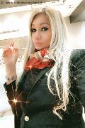 Losanna Trans Escort Pamy La Diva Stellare 324 78 19 703 foto selfie 420