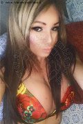 Losanna Trans Escort Pamy La Diva Stellare 324 78 19 703 foto selfie 880