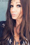 Losanna Trans Escort Pamy La Diva Stellare 324 78 19 703 foto selfie 1027