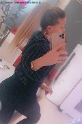 Losanna Trans Escort Pamy La Diva Stellare 324 78 19 703 foto selfie 544