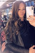 Losanna Trans Escort Pamy La Diva Stellare 324 78 19 703 foto selfie 953