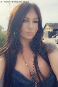 Losanna Trans Escort Pamy La Diva Stellare 324 78 19 703 foto selfie 1058