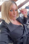 Losanna Trans Escort Pamy La Diva Stellare 324 78 19 703 foto selfie 39