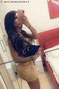 Losanna Trans Escort Pamy La Diva Stellare 324 78 19 703 foto selfie 1009