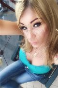 Losanna Trans Escort Pamy La Diva Stellare 324 78 19 703 foto selfie 812