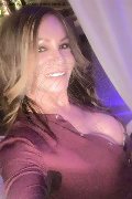 Losanna Trans Escort Pamy La Diva Stellare 324 78 19 703 foto selfie 1280
