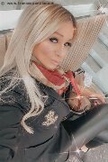 Losanna Trans Escort Pamy La Diva Stellare 324 78 19 703 foto selfie 386