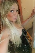 Losanna Trans Escort Pamy La Diva Stellare 324 78 19 703 foto selfie 120