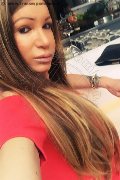 Losanna Trans Escort Pamy La Diva Stellare 324 78 19 703 foto selfie 625