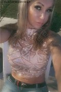 Losanna Trans Escort Pamy La Diva Stellare 324 78 19 703 foto selfie 837