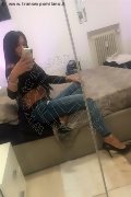 Losanna Trans Escort Pamy La Diva Stellare 324 78 19 703 foto selfie 1201