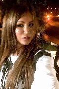 Losanna Trans Escort Pamy La Diva Stellare 324 78 19 703 foto selfie 653