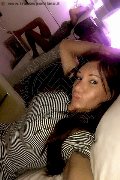 Losanna Trans Escort Pamy La Diva Stellare 324 78 19 703 foto selfie 1409