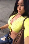 Losanna Trans Escort Pamy La Diva Stellare 324 78 19 703 foto selfie 1161