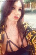Losanna Trans Escort Pamy La Diva Stellare 324 78 19 703 foto selfie 1124