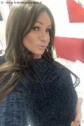 Losanna Trans Escort Pamy La Diva Stellare 324 78 19 703 foto selfie 955