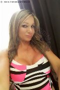 Losanna Trans Escort Pamy La Diva Stellare 324 78 19 703 foto selfie 1393