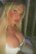 Losanna Trans Escort Pamy La Diva Stellare 324 78 19 703 foto selfie 129