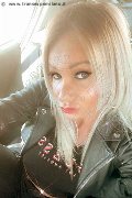 Losanna Trans Escort Pamy La Diva Stellare 324 78 19 703 foto selfie 450