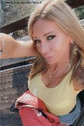 Losanna Trans Escort Pamy La Diva Stellare 324 78 19 703 foto selfie 728