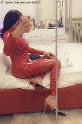 Losanna Trans Escort Pamy La Diva Stellare 324 78 19 703 foto selfie 1087