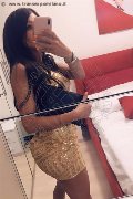 Losanna Trans Escort Pamy La Diva Stellare 324 78 19 703 foto selfie 1013