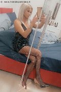 Losanna Trans Escort Pamy La Diva Stellare 324 78 19 703 foto selfie 428