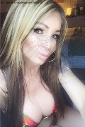 Losanna Trans Escort Pamy La Diva Stellare 324 78 19 703 foto selfie 885