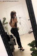 Losanna Trans Escort Pamy La Diva Stellare 324 78 19 703 foto selfie 1241