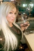 Losanna Trans Escort Pamy La Diva Stellare 324 78 19 703 foto selfie 317