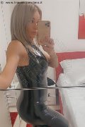 Losanna Trans Escort Pamy La Diva Stellare 324 78 19 703 foto selfie 672