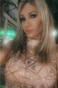 Losanna Trans Escort Pamy La Diva Stellare 324 78 19 703 foto selfie 808