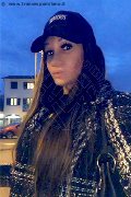 Losanna Trans Escort Pamy La Diva Stellare 324 78 19 703 foto selfie 931
