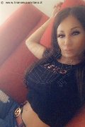 Losanna Trans Escort Pamy La Diva Stellare 324 78 19 703 foto selfie 1040