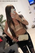 Losanna Trans Escort Pamy La Diva Stellare 324 78 19 703 foto selfie 1237