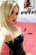 Losanna Trans Escort Pamy La Diva Stellare 324 78 19 703 foto selfie 281