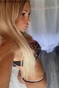 Losanna Trans Escort Pamy La Diva Stellare 324 78 19 703 foto selfie 116