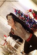 Losanna Trans Escort Pamy La Diva Stellare 324 78 19 703 foto selfie 1173