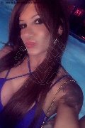 Losanna Trans Escort Pamy La Diva Stellare 324 78 19 703 foto selfie 1390