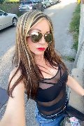 Losanna Trans Escort Pamy La Diva Stellare 324 78 19 703 foto selfie 918