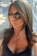 Losanna Trans Escort Pamy La Diva Stellare 324 78 19 703 foto selfie 1411